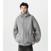 cms/erpbt/backend/web/uploads/erp/collection/images/Men Clothes/XINBAIHUI/EN0209444/img_b/EN0209444_img_b_1